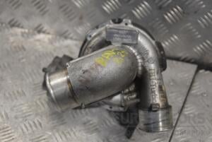 Турбіна Toyota Rav 4 2.2td 2006-2013 1720126070 222811