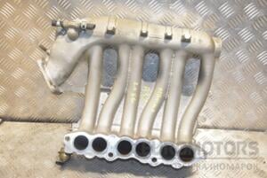 Колектор впускний метал Nissan Maxima 2.0 V6 24V (A32) 1994-1999 1401038U02 223004