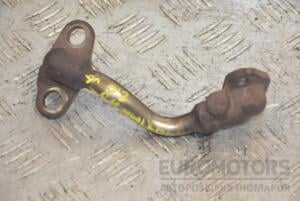 Трубка EGR Nissan Maxima 2.0 V6 24V (A32) 1994-1999 223034