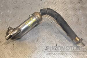 Охладитель ОГ (Радиатор EGR) Hyundai H1 2.5crdi 1997-2007 284804A450 223057