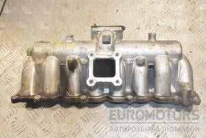 Коллектор впускной метал Hyundai H1 2.5crdi 1997-2007 283104A060 223072