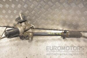 Рулевая рейка с ЭУР Honda Jazz 2002-2008 53600SAAG0 223114