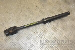 Рульовий карданчик Kia Sorento 2002-2009 223139