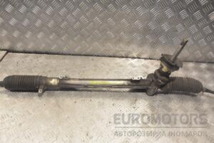 Рульова рейка механ під електропідсилювач Renault Koleos 2008-2016 48001JY40A 223153
