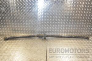Карданный вал 2 части Suzuki SX4 1.6 16V 2006-2013 223184