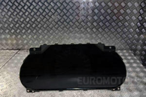 Панель приладів (АКПП) Lexus RX 3.0 V6 24V 2003-2009 8380048301 54497