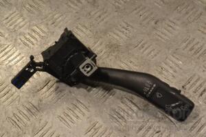Подрулевой переключатель правый Skoda Octavia (A5) 2004-2013 1K0953519H 196254