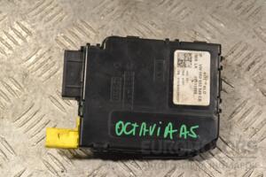 Датчик кута повороту керма Skoda Octavia (A5) 2004-2013 1K0953549CB 196256