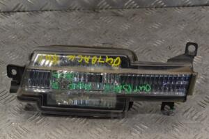 Ліхтар правий внутрішній універсал 06- (дефект) Subaru Outback 2003-2009 196268