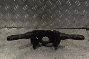 Подрулевой переключатель в сборе Nissan X-Trail (T32) 2014 196530