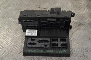 Блок предохранителей Mercedes E-class (W211) 2002-2009 2115457001 196588