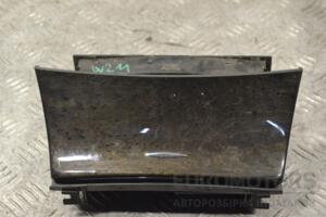 Пепельница передняя Mercedes E-class (W211) 2002-2009 A2118101330 196599
