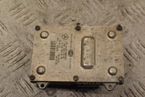 Блок розпалювання розряду фари ксенон Mercedes E-class (W211) 2002-2009 A0028202426 196615