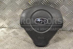 Подушка безпеки кермо Airbag Subaru Forester 2008-2012 98211SC000JC 196624