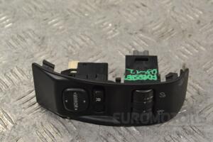 Кнопка регулировки зеркал Subaru Forester 2008-2012 196636