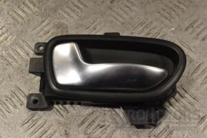 Ручка двері внутрішня задня ліва Kia Carens 2013 83613RP000 196666