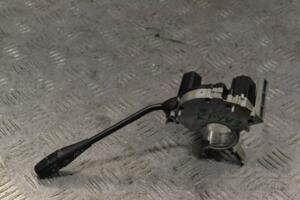 Подрулевой переключатель круиз контроля Mercedes E-class (W211) 2002-2009 A1715402445 196674