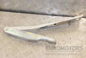 Петля капота права Jeep Grand Cherokee 1999-2004 55256196B 223254