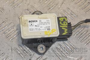 Датчик прискорення ESP Mercedes A-class (W169) 2004-2012 A2165420018 223255