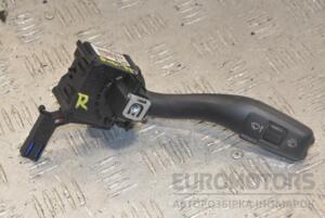 Подрулевой переключатель правый Audi TT (8J) 2006-2015 8P0953519A 223322
