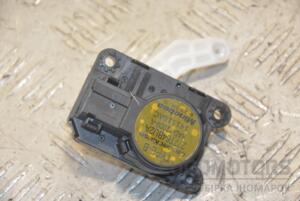 Кроковий двигун грубки Nissan X-Trail (T32) 2014 277T64BU2A 223410