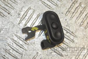 Кнопки керма задні ліві Jeep Grand Cherokee 1999-2004 56042313AB 223443