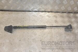 Амортизатор крышки багажника левый Kia Carens 2013 81770A4000 223567