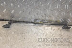 Амортизатор крышки багажника правый Kia Carens 2013 81780A4000 223568