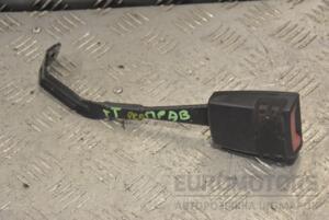 Преднатяжитель ременя безпеки передній правий Audi TT (8J) 2006-2015 8P0857756C 223606