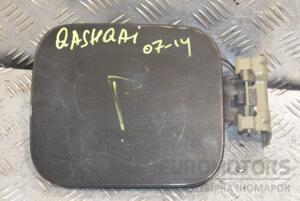 Лючок паливного бака Nissan Qashqai 2007-2014 223634