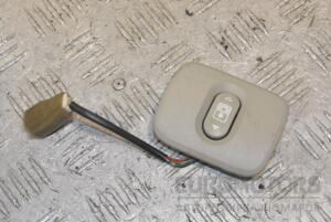 Кнопка люка Nissan Qashqai 2007-2014 25450JD01A 223743
