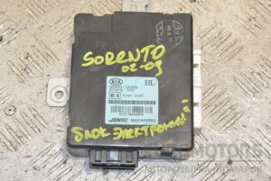 Блок електронний Kia Sorento 2002-2009 954003E300 223762
