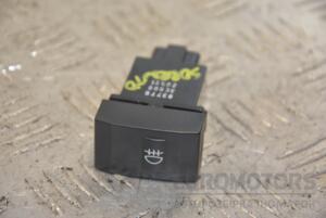 Кнопка протитуманних фар задніх Kia Sorento 2002-2009 937703E000 223796