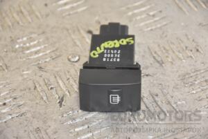 Кнопка обогрева заднего стекла Kia Sorento 2002-2009 937103E000 223797