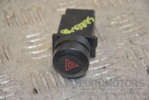 Кнопка аварійки Kia Sorento 2002-2009 937303E000 223798