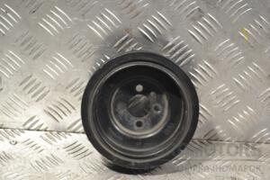 Шків коленвала демпферний 6 струмків VW Passat 2.0tdi (B6) 2005-2010 03G105243 196760