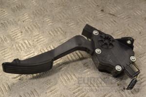 Педаль газу електро пластик Subaru Forester 2008-2012 36010AG140 196789