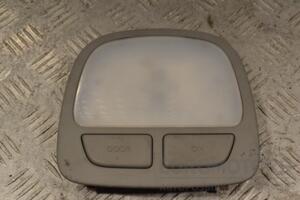 Плафон салону задній Hyundai Santa FE 2006-2012 928502BXXX 196846