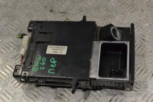 Попільничка передня BMW 5 (E60/E61) 2003-2010 6976376 196856