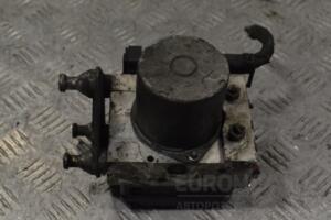 Блок ABS Mercedes Sprinter (906) 2006-2017 0265230401 196883