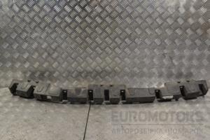 Кронштейн заднього бампера Toyota Highlander (XU50) 2013-2019 526150E080 196931