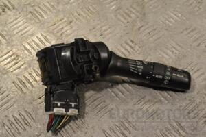 Підрульовий перемикач правий Toyota Rav 4 2006-2013 4807017F148 196974