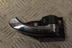 Ручка двери внутренняя правая Toyota Rav 4 2006-2013 197065