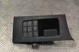 Блок кнопок (коректор фар) Fiat Grande Punto 2005 197118