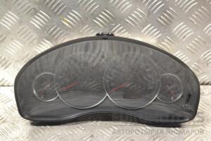 Панель приладів Subaru Legacy Outback 2.5 16V (B13) 2003-2009 85002AG220 197147