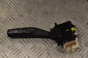 Подрулевой переключатель левый Subaru Legacy Outback (B13) 2003-2009 197151