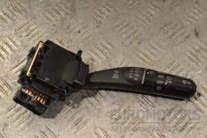 Подрулевой переключатель правый Subaru Legacy Outback (B13) 2003-2009 197153