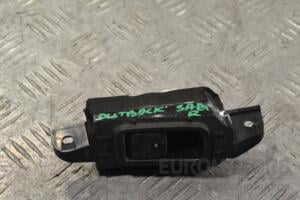 Кнопка склопідіймача задні праві Subaru Legacy Outback (B13) 2003-2009 94263AG040 197192