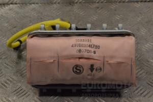 Подушка безпеки пасажир (в торпедо) Airbag Subaru Legacy Outback (B13) 2003-2009 197197