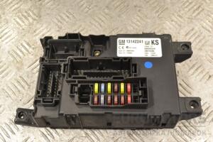 Блок предохранителей Opel Corsa (D) 2006-2014 13142241 197234